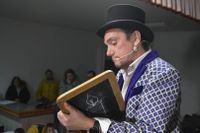 Aguilar de Tera, Zamora 5