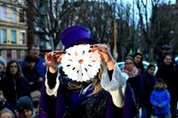 Barrio San Mames León 4