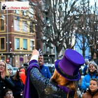 Barrio San Mames León 5
