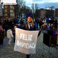 Barrio San Mames León 8