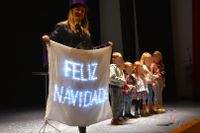 Benavides de Orbigo 1_1