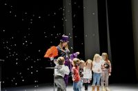 Benavides de Orbigo 2