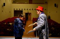 Benavides de Orbigo 3