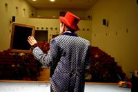 Benavides de Orbigo 4