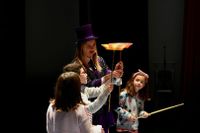 Benavides de Orbigo 5