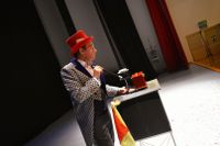 Benavides de Orbigo 6