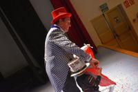 Benavides de Orbigo 7