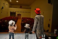 Benavides de Orbigo 8