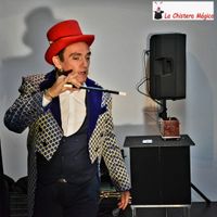 C.R.A. LOS ALMENDROS La Lastrilla Segovia 5