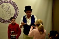 Colegio Oficial de Farmacéuticos de Salamanca 2