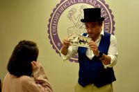 Colegio Oficial de Farmacéuticos de Salamanca 4