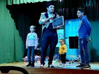 Hospital San Juan de Dios de León 10