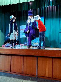 Hospital San Juan de Dios de León 11