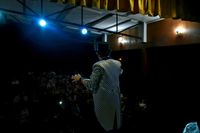 Hospital San Juan de Dios de León 2