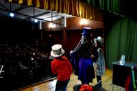 Hospital San Juan de Dios de León 3