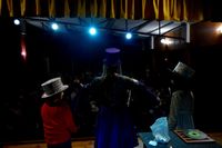 Hospital San Juan de Dios de León 4