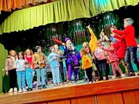 Hospital San Juan de Dios de León 7