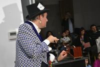 Hotel Santiago, León 4