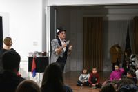 Hotel Santiago, León 3