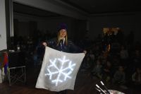 Hotel Santiago, León 5