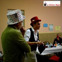 Palacios de la Valduerna 1