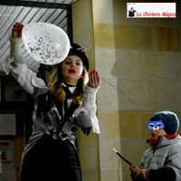 San Andrés del Rabanedo 1