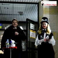 San Andrés del Rabanedo 2