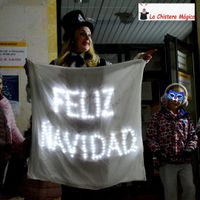 San Andrés del Rabanedo 3