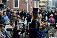 San Isidoro, León 4