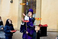 San Isidoro, León 5