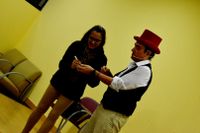 Villamoros de las Regueras 1