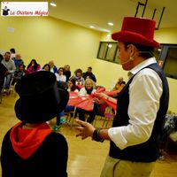 Villamoros de las Regueras 2