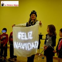 Villamoros de las Regueras 3