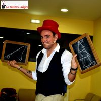 Villamoros de las Regueras 4