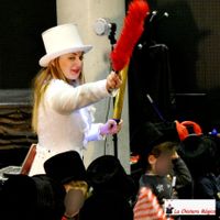 Biblioteca Pública de Burgos, Fiesta de San Lesmes 12_1