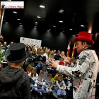 Biblioteca Pública de Burgos, Fiesta de San Lesmes 4