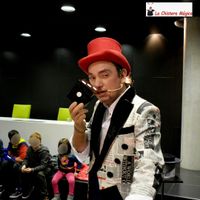 Biblioteca Pública de Burgos, Fiesta de San Lesmes 8