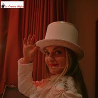 Colegio San Juan Bosco Salamanca 1