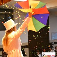 Colegio San Juan Bosco Salamanca 16