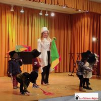 Colegio San Juan Bosco Salamanca 19