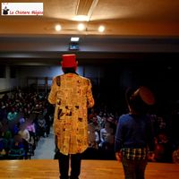 Colegio San Juan Bosco Salamanca 2