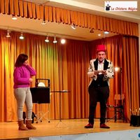 Colegio San Juan Bosco Salamanca 24