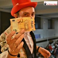 Colegio San Juan Bosco Salamanca 4