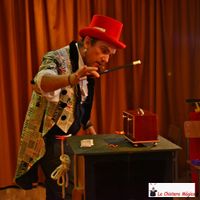 Colegio San Juan Bosco Salamanca 5