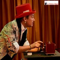 Colegio San Juan Bosco Salamanca 6