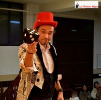 Colegio San Juan Bosco Salamanca 7