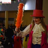 Olleros de Sabero 10