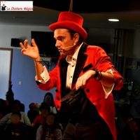 Oviedo Colegio Germ&aacute;n Fern&aacute;ndez Ramos 2