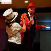 Oviedo Colegio Germ&aacute;n Fern&aacute;ndez Ramos 3