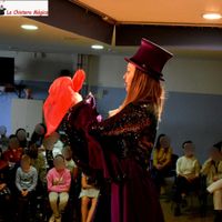 Oviedo Colegio Germ&aacute;n Fern&aacute;ndez Ramos 4